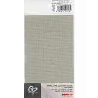 Decals - Detail-Up Parts