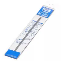 Plastic Model Parts - Garage Kit - Plastic Model Supplies - Option system