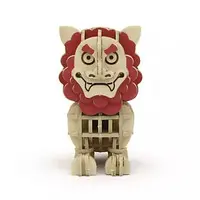 si-gu-mi PLUS - People/Animals