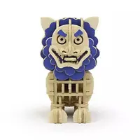 si-gu-mi PLUS - People/Animals