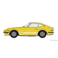 1/24 Scale Model Kit - NISSAN / FAIRLADY