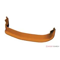 1/24 Scale Model Kit - NISSAN / FAIRLADY