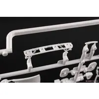 1/24 Scale Model Kit - Citroën