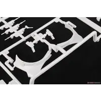 1/24 Scale Model Kit - Citroën