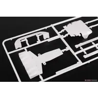 1/24 Scale Model Kit - Citroën