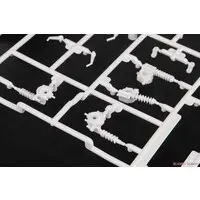 1/24 Scale Model Kit - Citroën