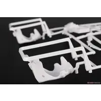 1/24 Scale Model Kit - Citroën