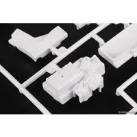 1/24 Scale Model Kit - Citroën