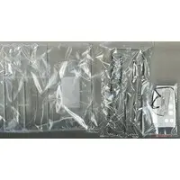 1/24 Scale Model Kit - Citroën