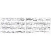 1/24 Scale Model Kit - Citroën