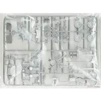 1/24 Scale Model Kit - Alfa Romeo / Alfa Romeo Giulia