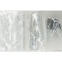 1/24 Scale Model Kit - Alfa Romeo / Alfa Romeo Giulia