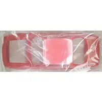 1/24 Scale Model Kit - Alfa Romeo / Alfa Romeo Giulia