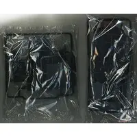 1/24 Scale Model Kit - NISSAN / SKYLINE