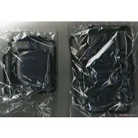 1/24 Scale Model Kit - NISSAN / SKYLINE