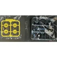 1/24 Scale Model Kit - NISSAN / SKYLINE