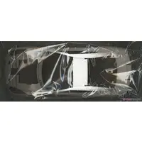 1/24 Scale Model Kit - NISSAN / SKYLINE