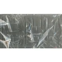 1/24 Scale Model Kit - NISSAN / SKYLINE