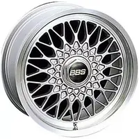 1/24 Scale Model Kit - Grade Up Parts