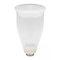 Plastic Model Tools - Super Airbrush