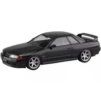 1/32 Scale Model Kit - NISSAN / SKYLINE