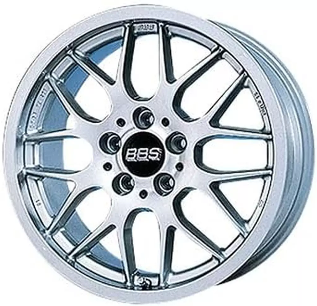 1/24 Scale Model Kit - Detail-Up Parts