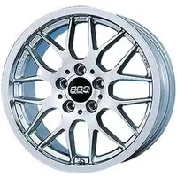 1/24 Scale Model Kit - Grade Up Parts