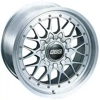 1/24 Scale Model Kit - Grade Up Parts