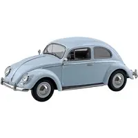 1/32 Scale Model Kit - Volkswagen / Volkswagen Beetle