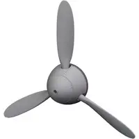 1/48 Scale Model Kit - Grade Up Parts / Messerschmitt Bf 109