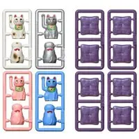 Pripra - Detail-Up Parts