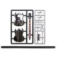 Pripra - Detail-Up Parts