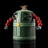 Gundam Models - MOBILE FIGHTER G GUNDAM