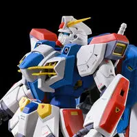 Gundam Models - MOBILE SUIT GUNDAM Formula 91
