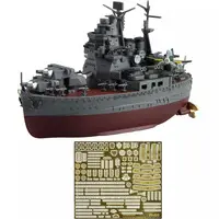 Chibimaru Fleet - Chibimaru Kantai Series