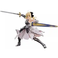 Decals - Plastic Model Kit - Fate/stay night