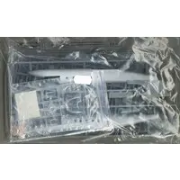 1/72 Scale Model Kit - Japan Self-Defense Forces / Learjet 36