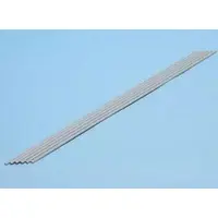 Plastic Model Supplies - Hobby material series