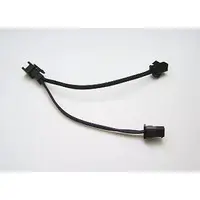 Plastic Model Supplies - Detail-Up Parts