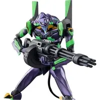 Plastic Model Kit - EVANGELION