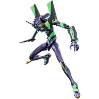 Plastic Model Kit - EVANGELION