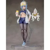 Plastic Model Kit - DarkAdvent / Lania