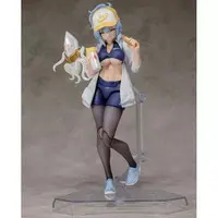 Plastic Model Kit - DarkAdvent / Lania