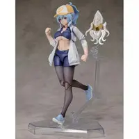 Plastic Model Kit - DarkAdvent / Lania