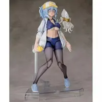 Plastic Model Kit - DarkAdvent / Lania