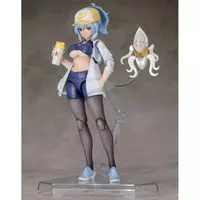 Plastic Model Kit - DarkAdvent / Lania