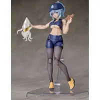 Plastic Model Kit - DarkAdvent / Lania