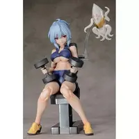 Plastic Model Kit - DarkAdvent / Lania