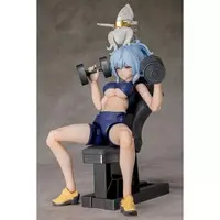 Plastic Model Kit - DarkAdvent / Lania