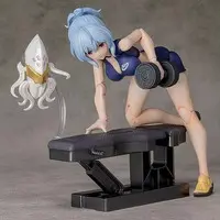 Plastic Model Kit - DarkAdvent / Lania